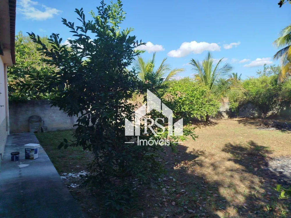 Casa, 3 quartos, 125 m² - Foto 27