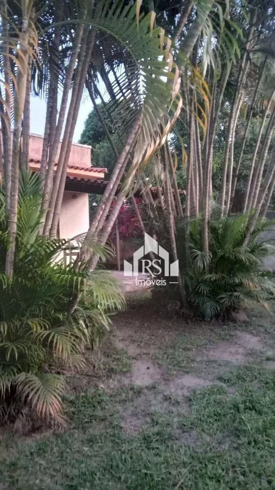 Casa, 3 quartos, 125 m² - Foto 5