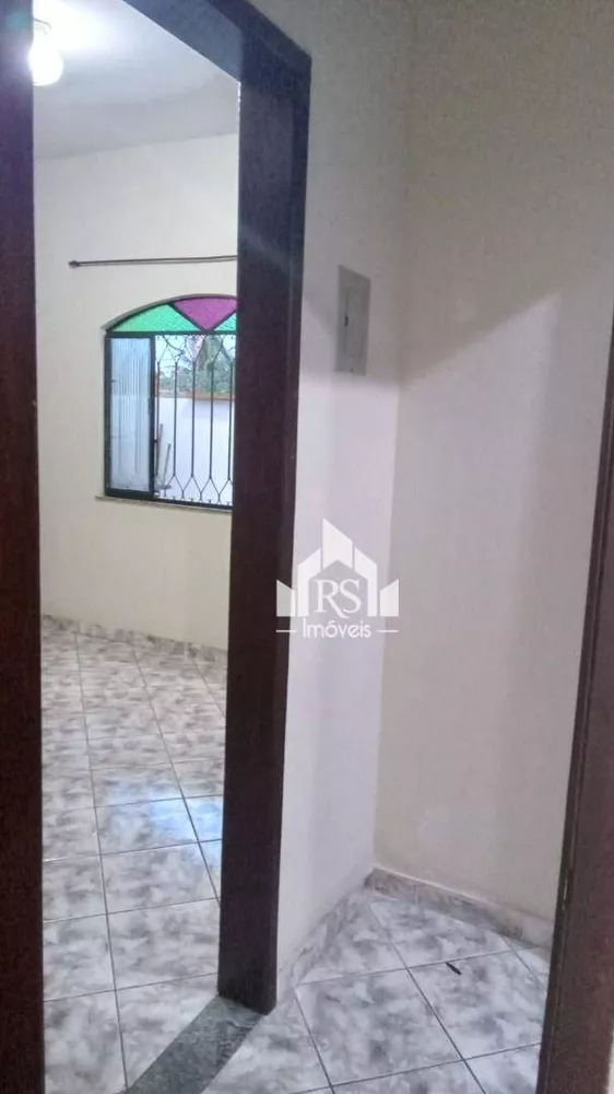 Casa, 3 quartos, 125 m² - Foto 11