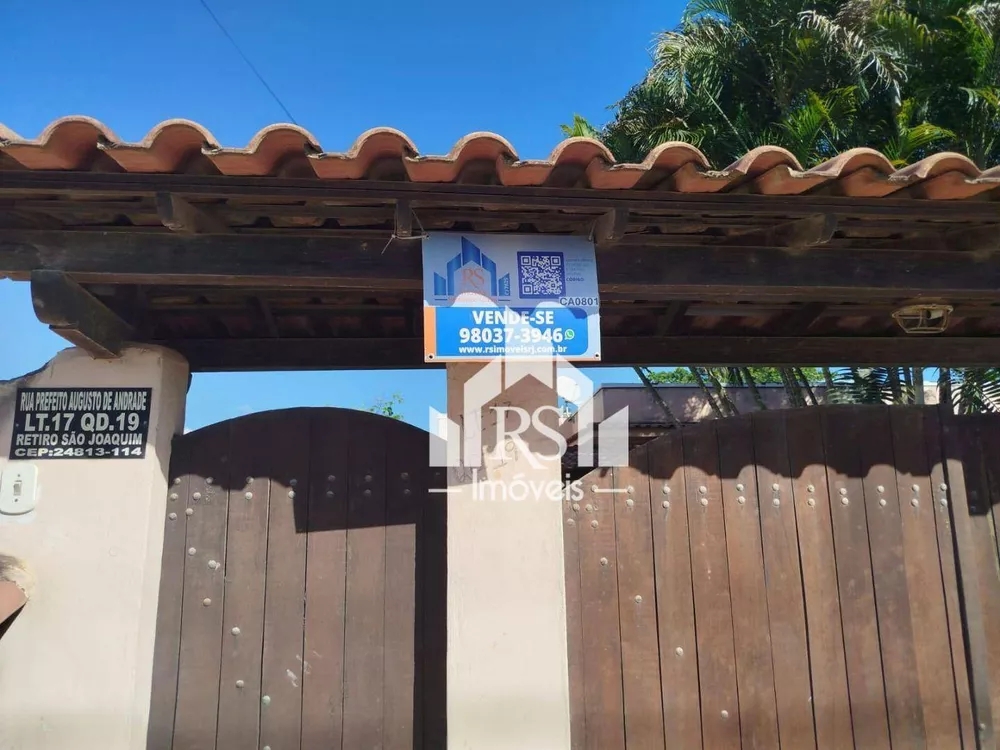 Casa, 3 quartos, 125 m² - Foto 34