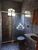 Casa, 3 quartos, 125 m² - Foto 2