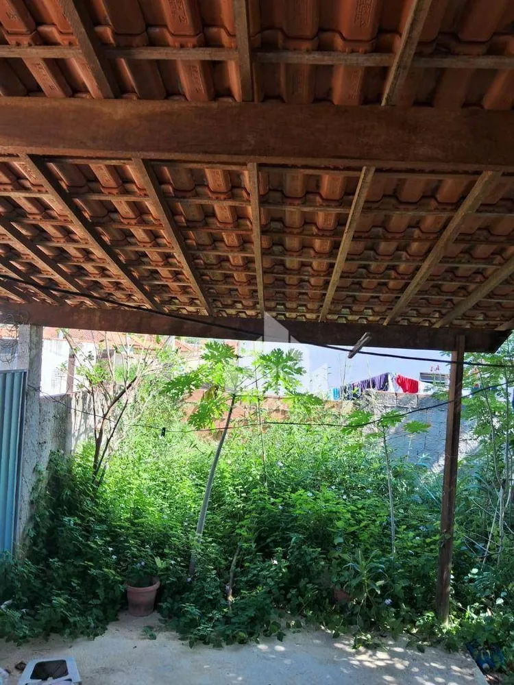 Casa de Condomínio, 2 quartos - Foto 3