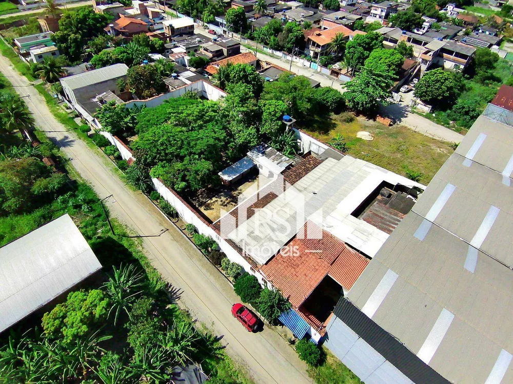 Casa de Condomínio, 5 quartos - Foto 18