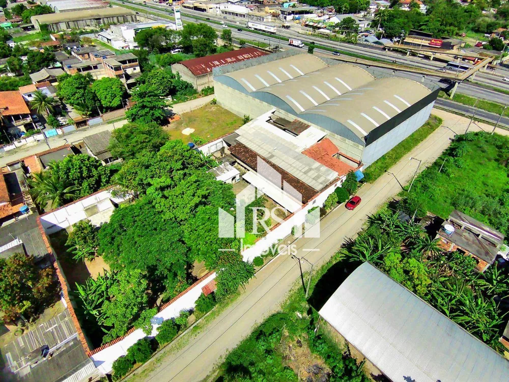 Casa de Condomínio, 5 quartos - Foto 17