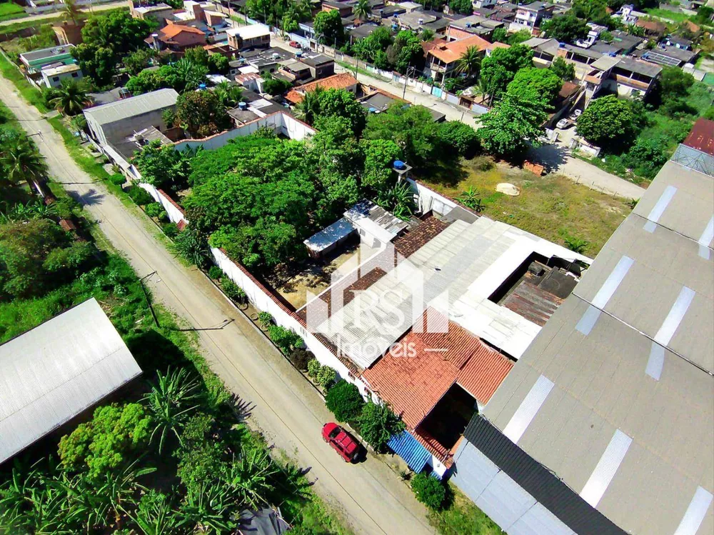 Casa de Condomínio, 5 quartos - Foto 20