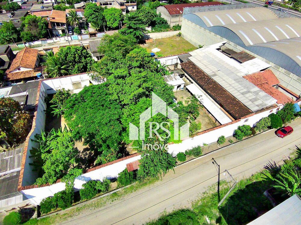 Casa de Condomínio, 5 quartos - Foto 21