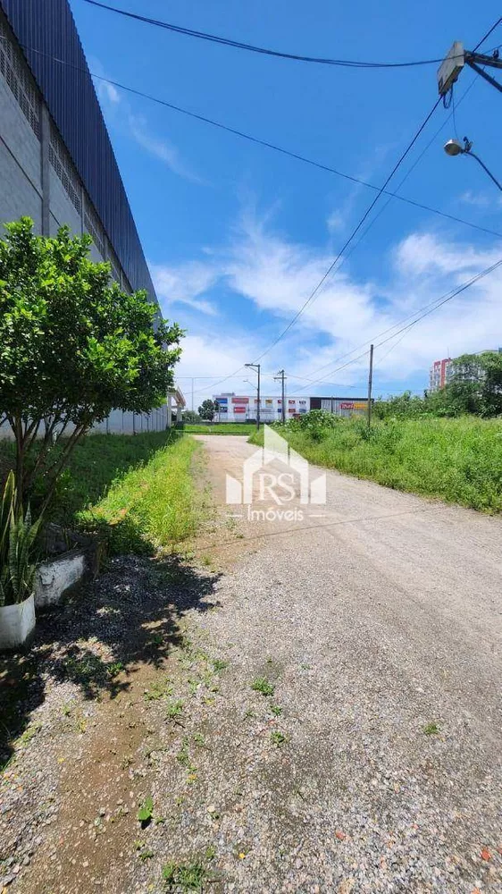 Casa de Condomínio, 5 quartos - Foto 10