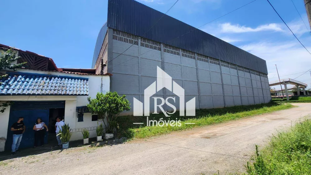 Casa de Condomínio, 5 quartos - Foto 11