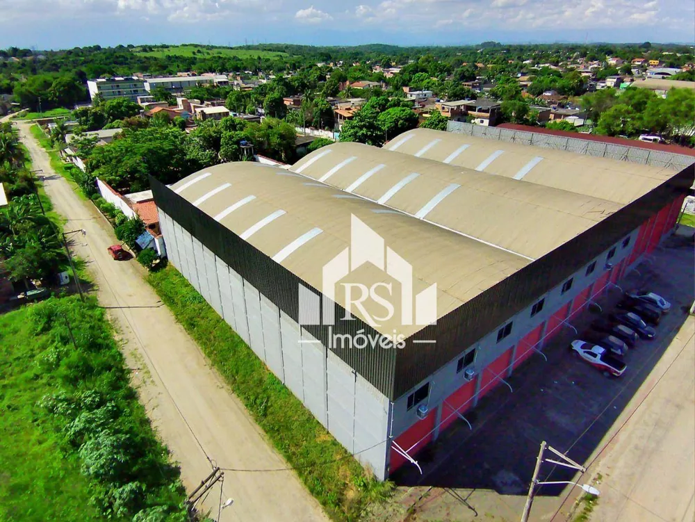 Casa de Condomínio, 5 quartos - Foto 16