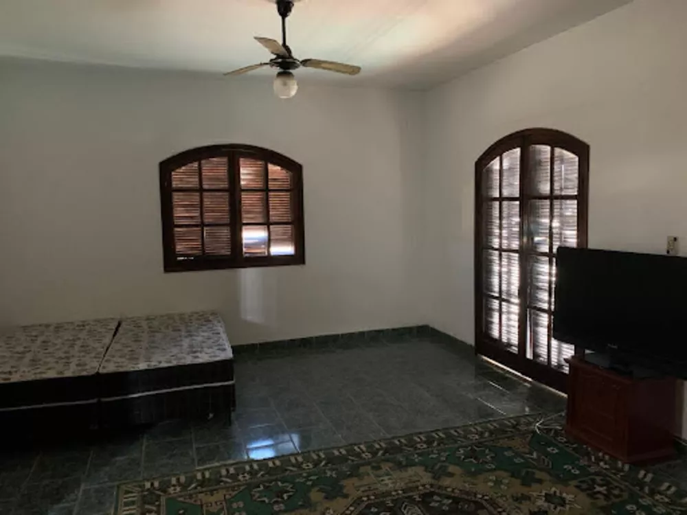 Casa, 3 quartos, 550 m² - Foto 3