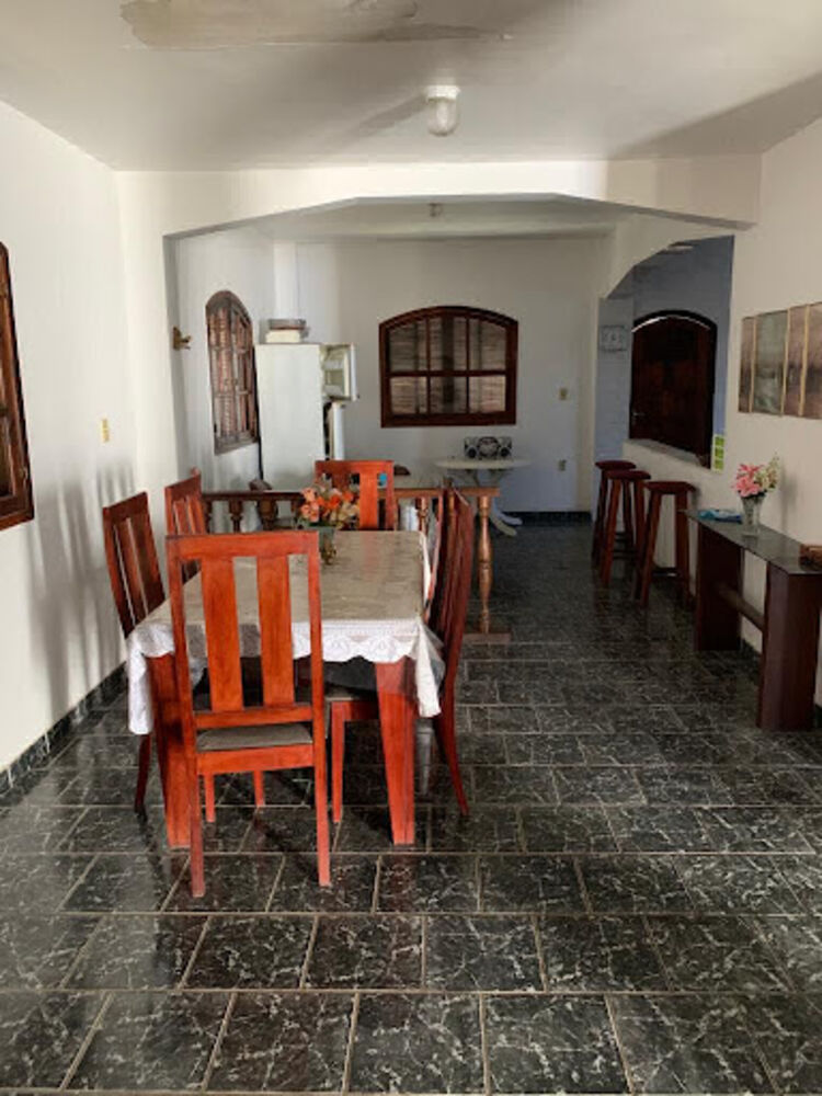 Casa, 3 quartos, 550 m² - Foto 10