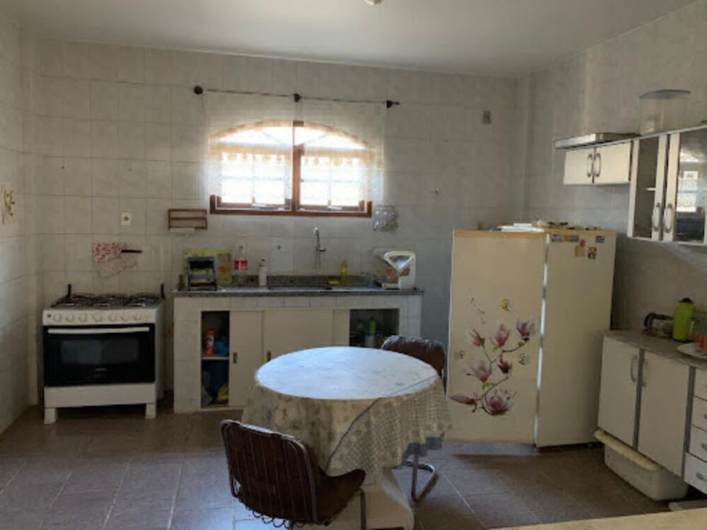 Casa, 3 quartos, 550 m² - Foto 8