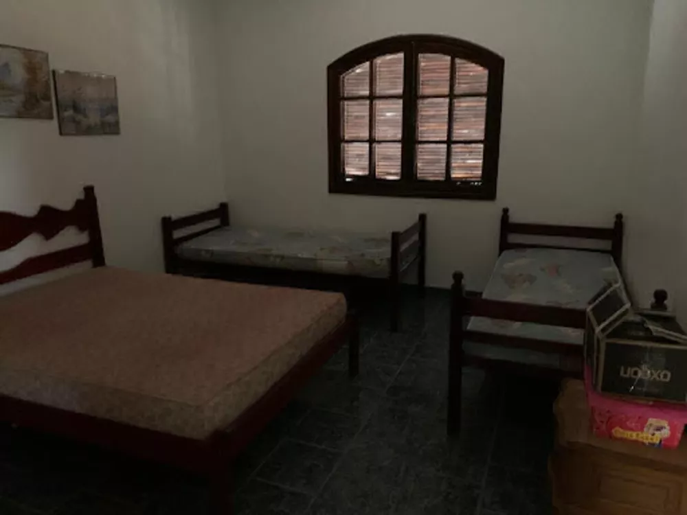 Casa, 3 quartos, 550 m² - Foto 5