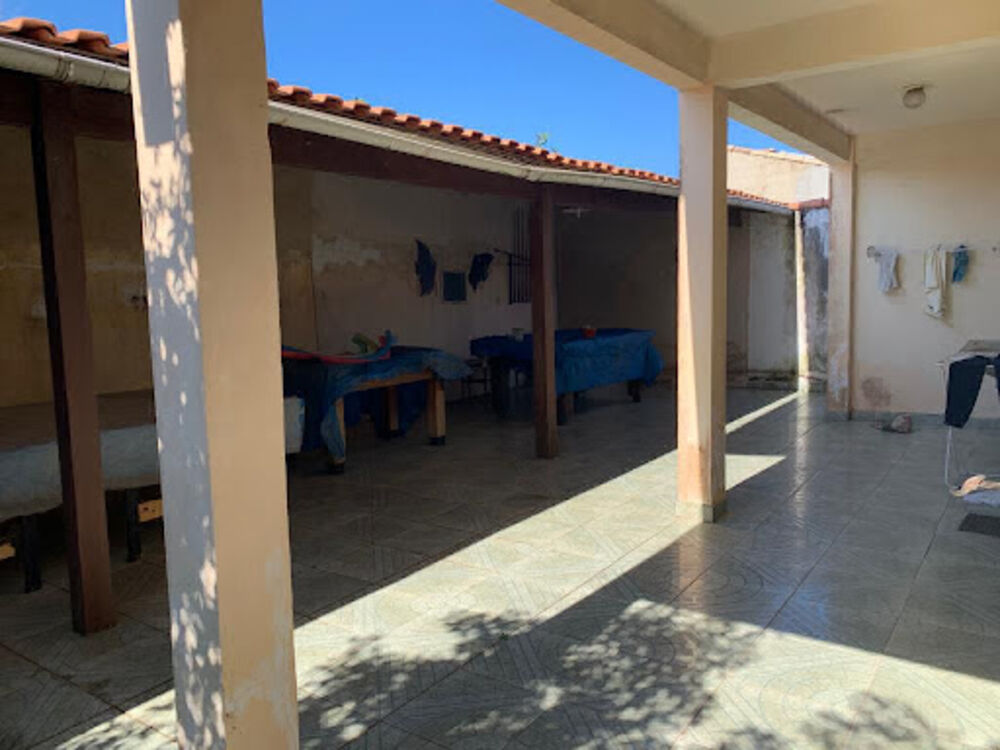 Casa, 3 quartos, 550 m² - Foto 7