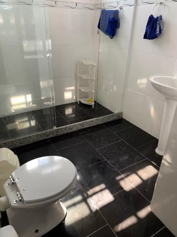 Casa, 3 quartos, 550 m² - Foto 1