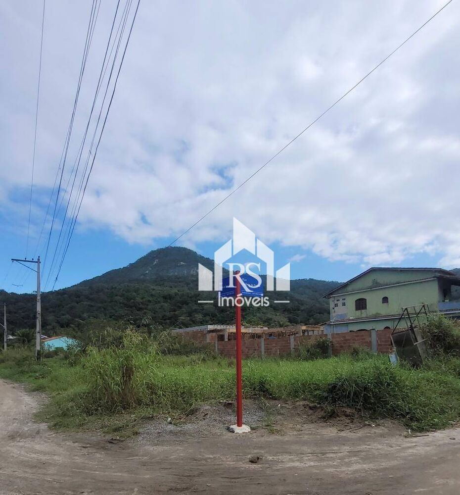 Terreno à venda, 480M2 - Foto 1