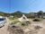 Terreno, 480 m² - Foto 2