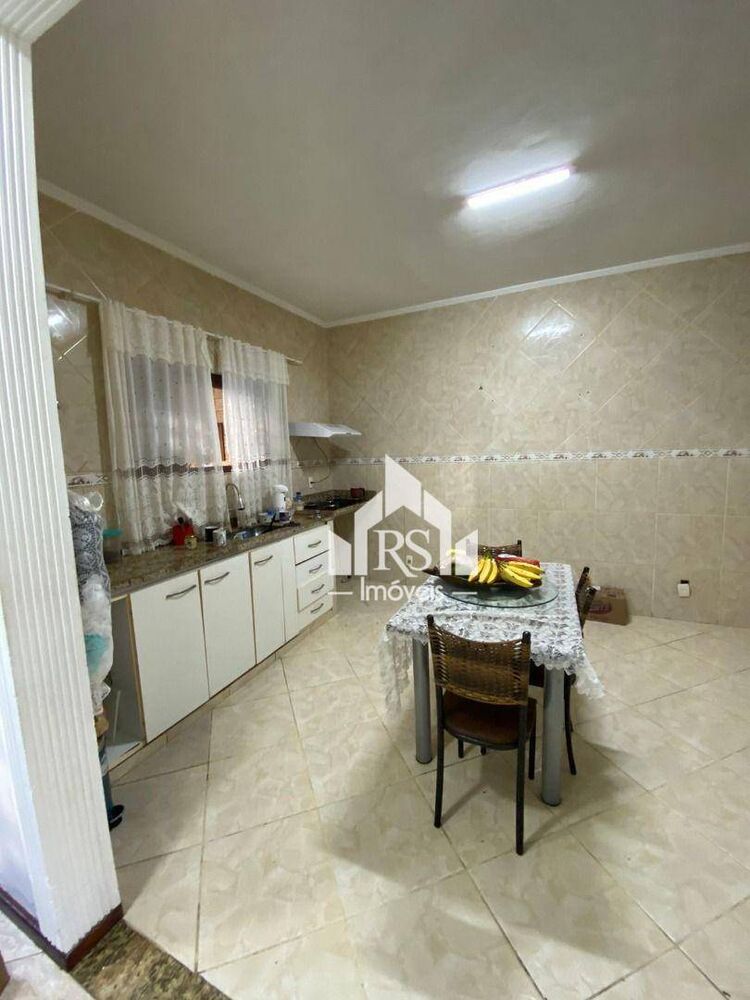 Casa de Condomínio, 4 quartos - Foto 22