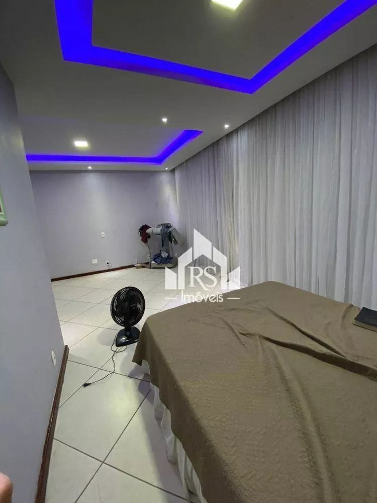 Casa de Condomínio, 4 quartos - Foto 12