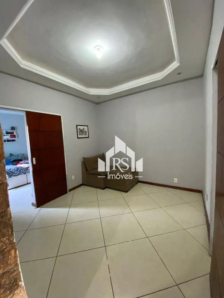Casa de Condomínio, 4 quartos - Foto 18