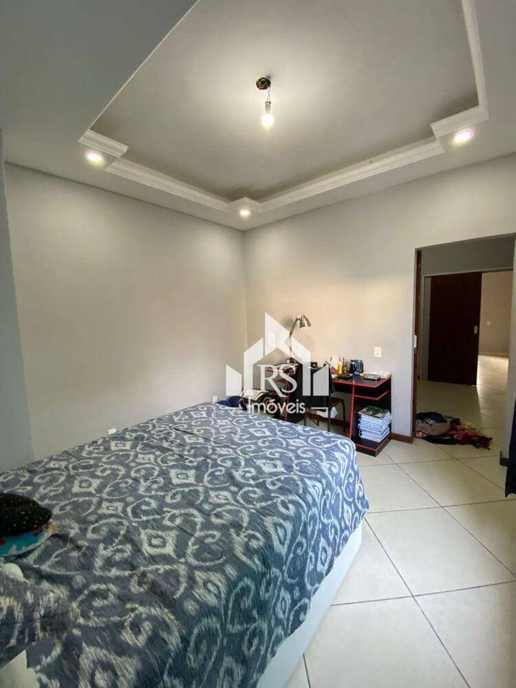 Casa de Condomínio, 4 quartos - Foto 14