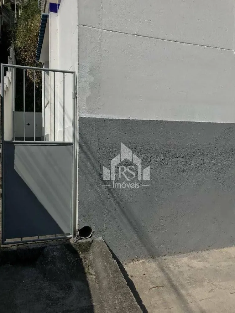 Apartamento, 2 quartos, 60 m² - Foto 16