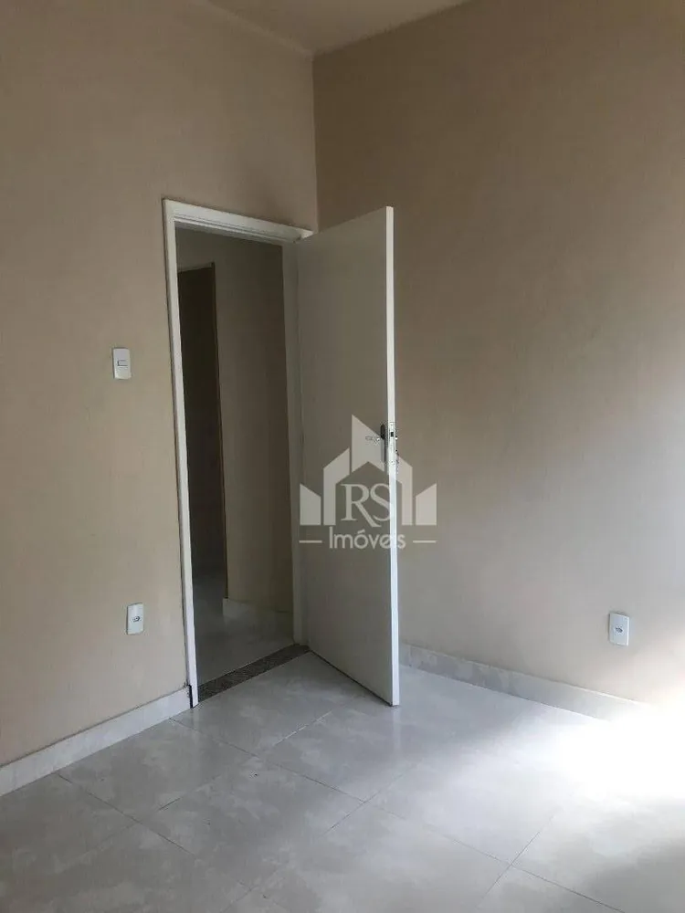 Apartamento, 2 quartos, 60 m² - Foto 11