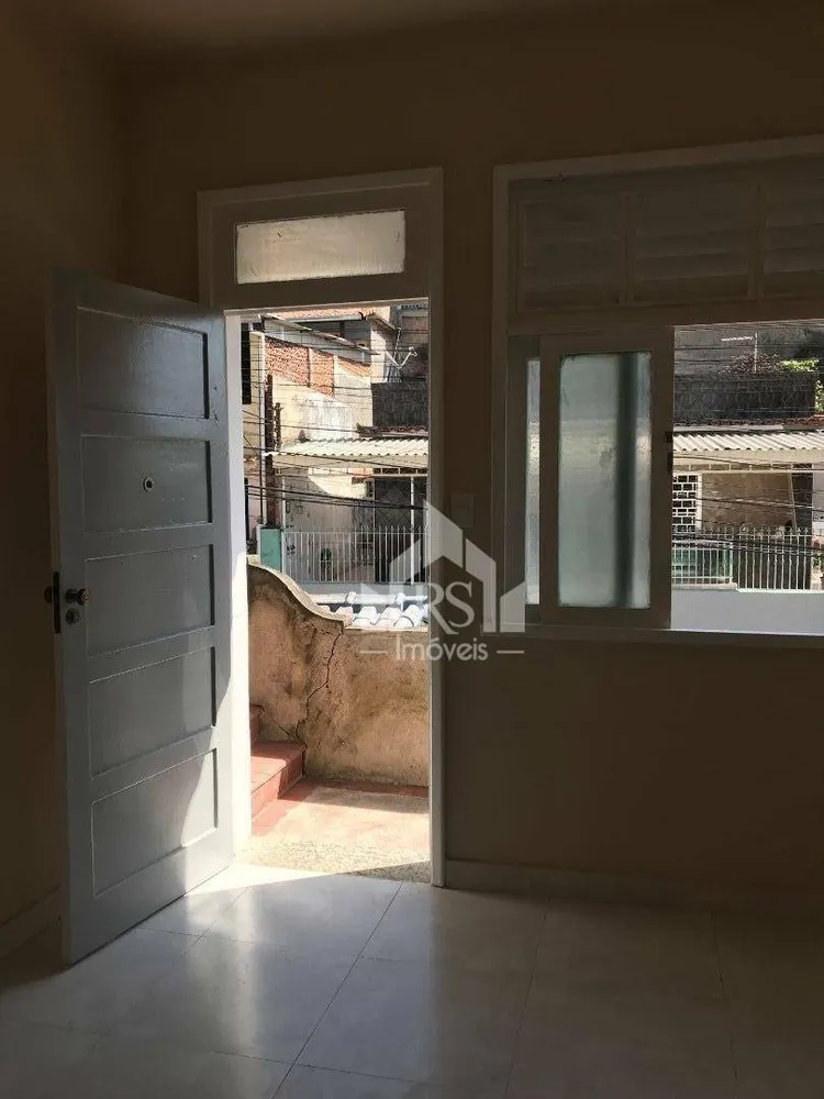 Apartamento, 2 quartos, 60 m² - Foto 8