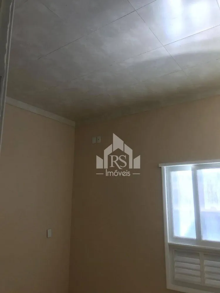 Apartamento, 2 quartos, 60 m² - Foto 12