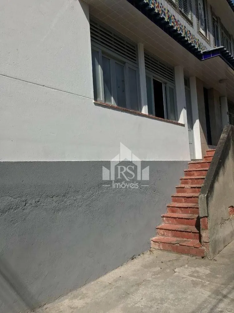 Apartamento, 2 quartos, 60 m² - Foto 15