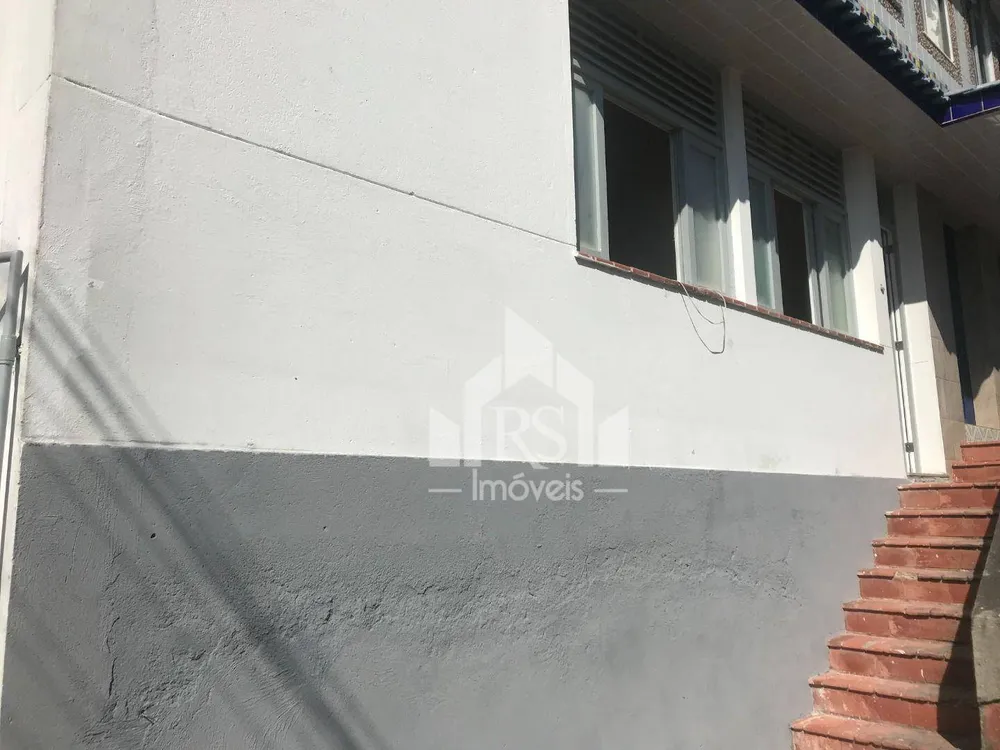 Apartamento, 2 quartos, 60 m² - Foto 14