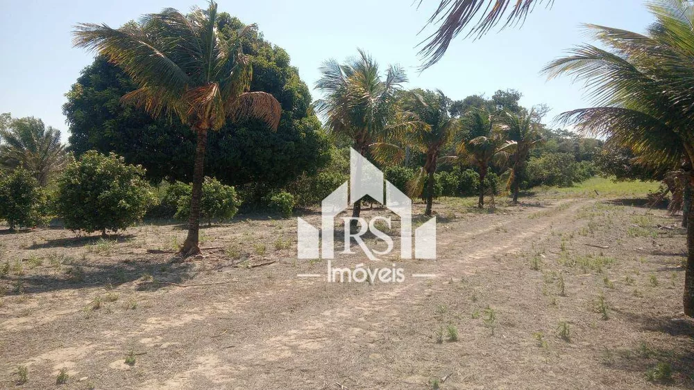 Sítio, 3 quartos, 100 hectares - Foto 20