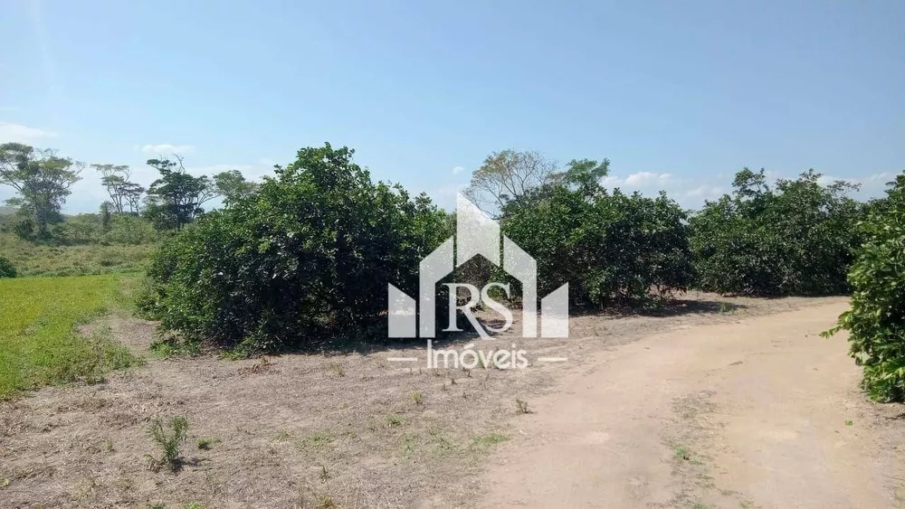 Sítio, 3 quartos, 100 hectares - Foto 16