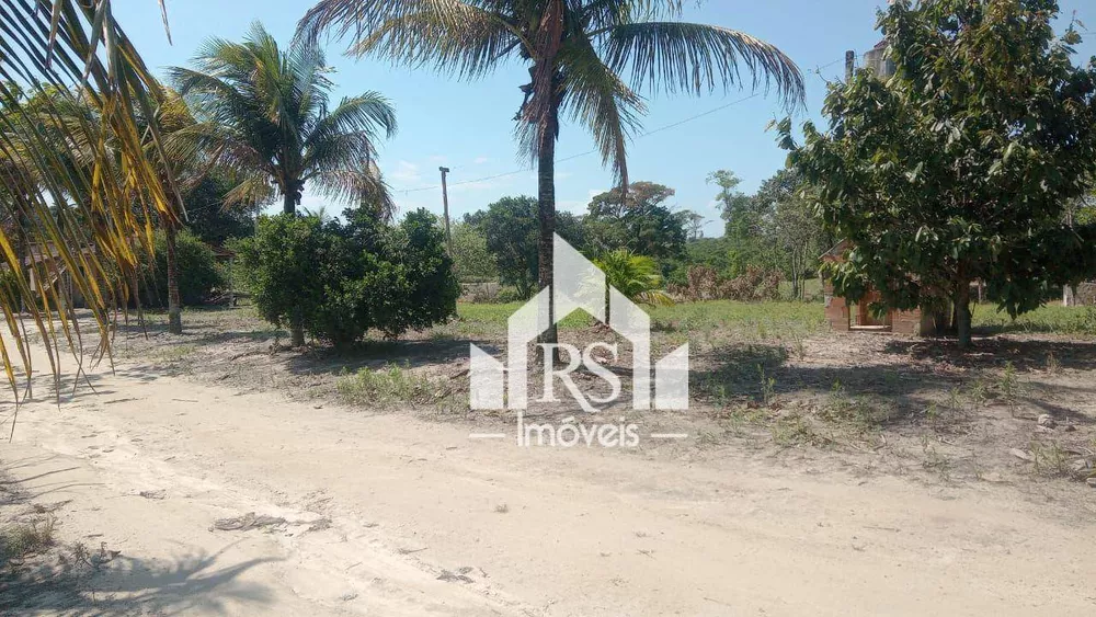 Sítio, 3 quartos, 100 hectares - Foto 13