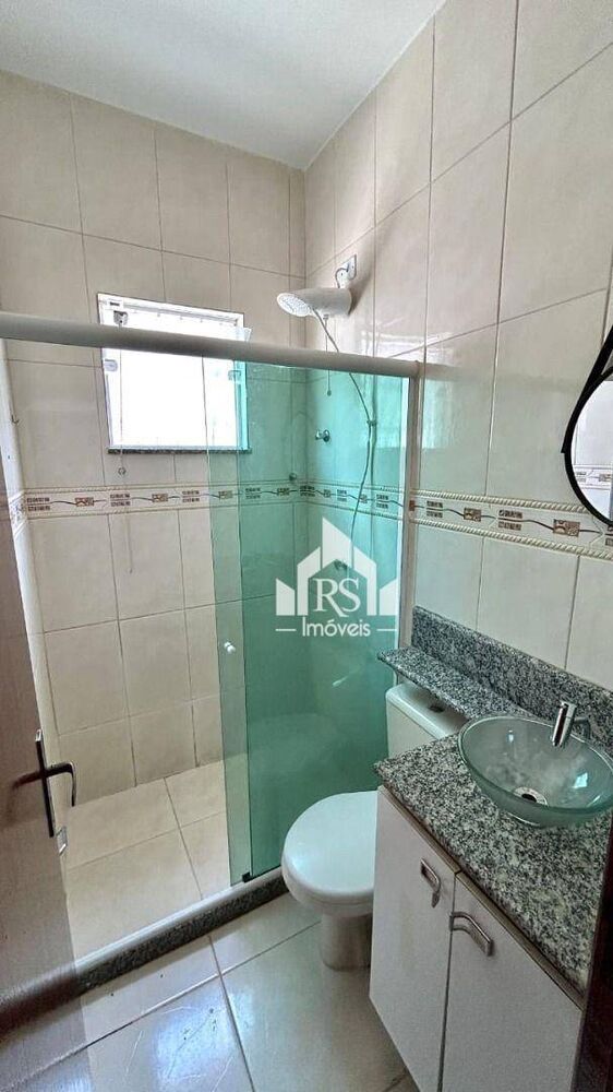 Casa à venda com 2 quartos, 89m² - Foto 3