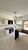 Casa, 2 quartos, 89 m² - Foto 2