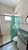 Casa, 2 quartos, 89 m² - Foto 3