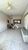 Casa, 2 quartos, 89 m² - Foto 1