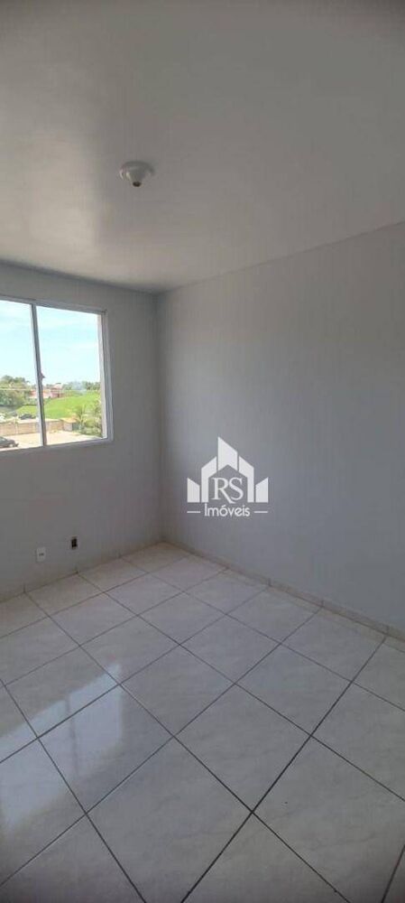 Apartamento, 2 quartos, 44 m² - Foto 6