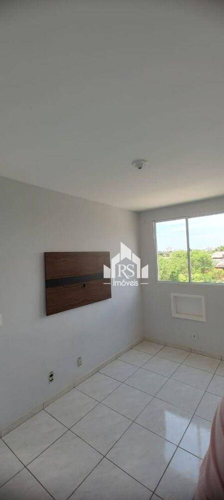 Apartamento, 2 quartos, 44 m² - Foto 13