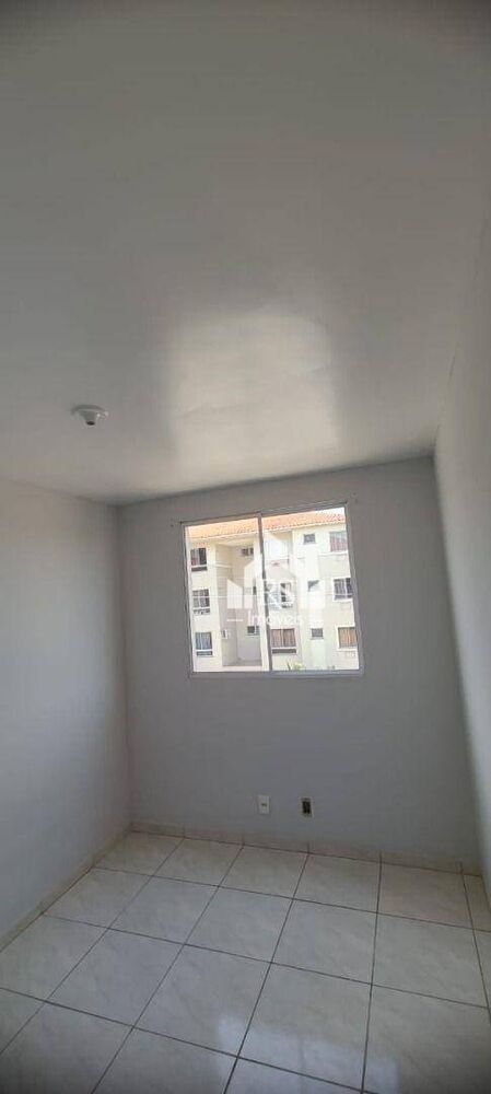 Apartamento, 2 quartos, 44 m² - Foto 12