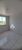Apartamento, 2 quartos, 44 m² - Foto 5