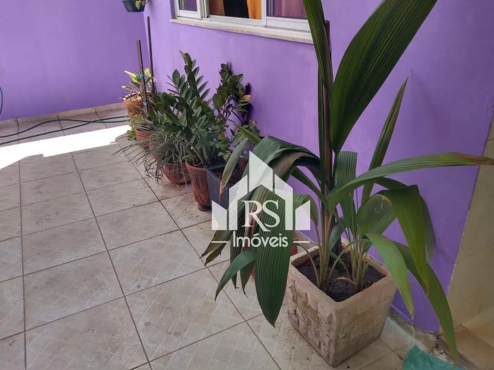 Casa de Condomínio, 5 quartos - Foto 8