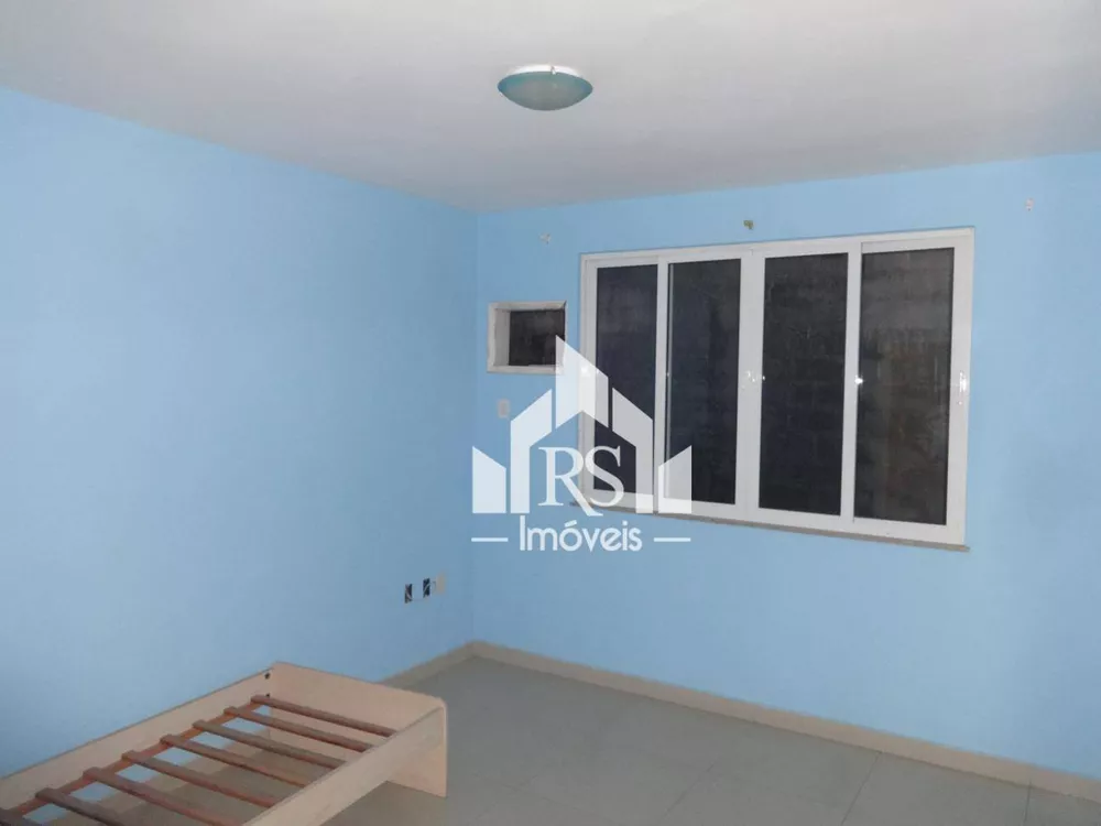 Casa de Condomínio, 5 quartos - Foto 11