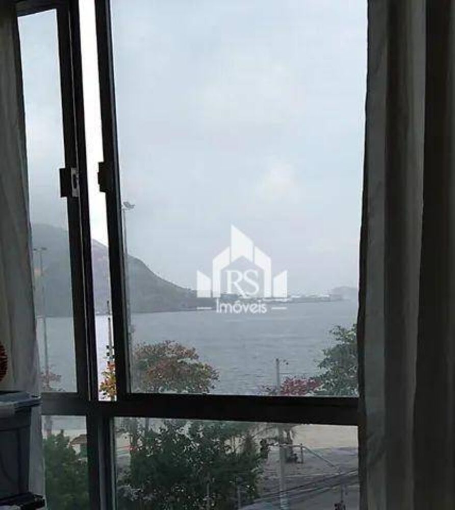 Apartamento, 3 quartos, 110 m² - Foto 10
