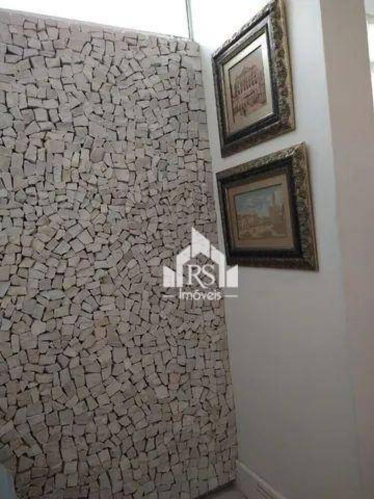 Apartamento, 3 quartos, 110 m² - Foto 8