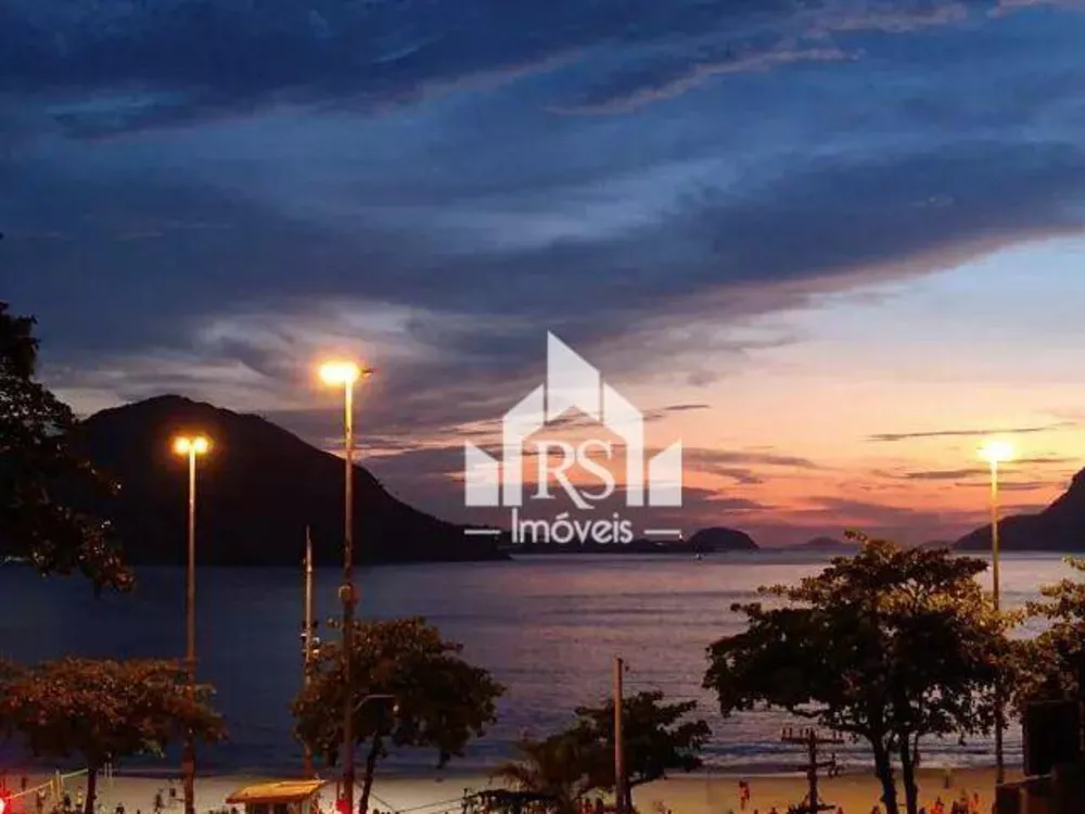 Apartamento, 3 quartos, 110 m² - Foto 6