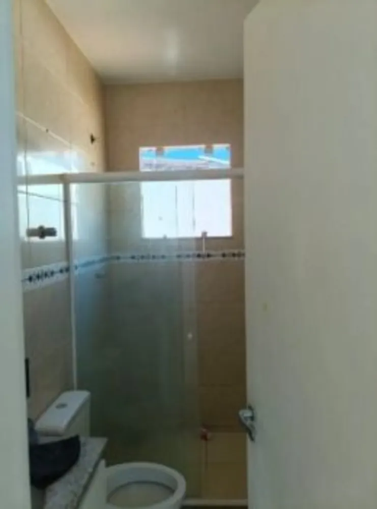 Casa de Condomínio, 3 quartos - Foto 9