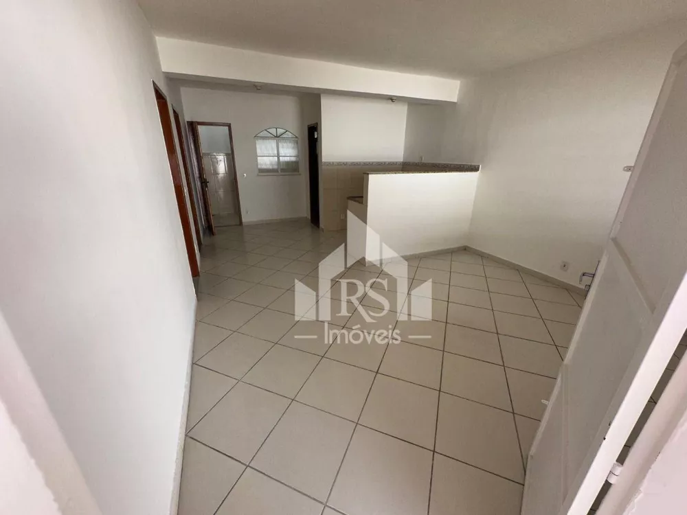 Casa, 2 quartos, 90 m² - Foto 7