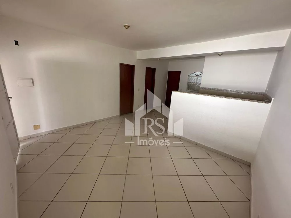 Casa, 2 quartos, 90 m² - Foto 5